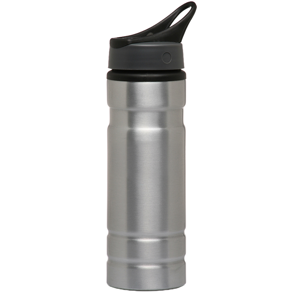 https://belusaweb.s3.amazonaws.com/product-images/designlab/27-25-oz-aluminum-water-bottles-ab150-silver1584101714.jpg