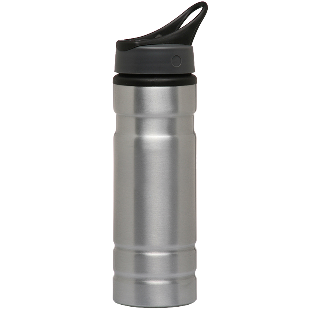 25oz Custom Aluminum Water Bottles