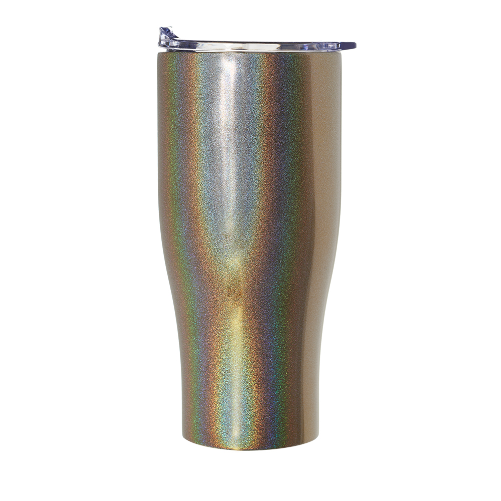 https://belusaweb.s3.amazonaws.com/product-images/designlab/27-oz-iridescent-stainless-steel-vacuum-travel-mugs-tm324i-gold1552078578.jpg