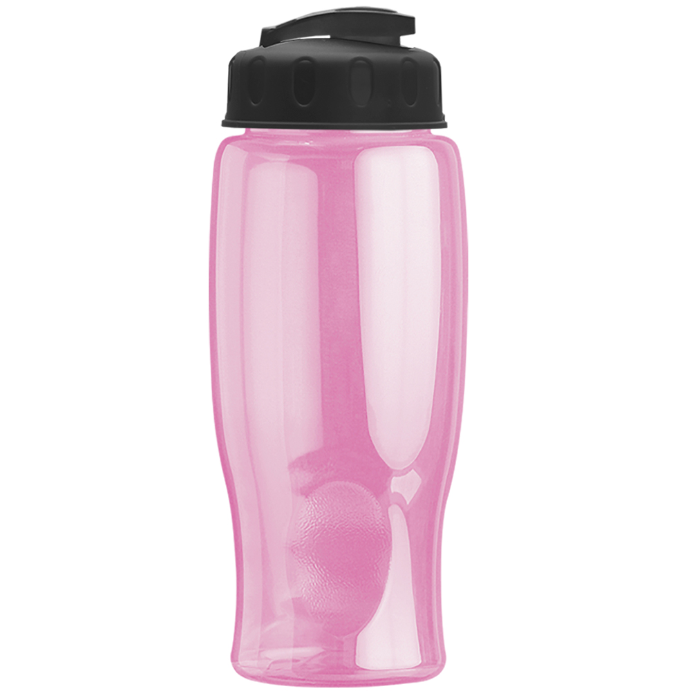 https://belusaweb.s3.amazonaws.com/product-images/designlab/27-oz-poly-pure-transparent-sports-bottle-grtb27u-transparent-pink1692255941.jpg