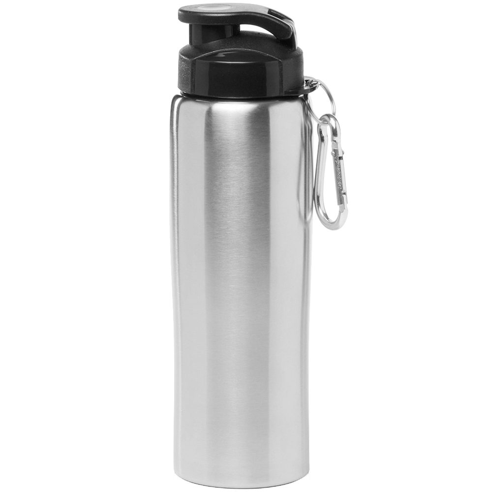 https://belusaweb.s3.amazonaws.com/product-images/designlab/27-oz-sicilia-stainless-steel-sports-water-bottles-sb141-silver1584101199.jpg