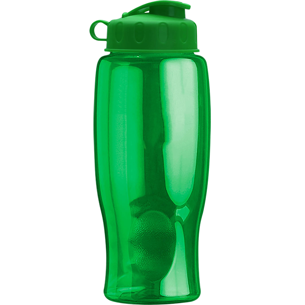 https://belusaweb.s3.amazonaws.com/product-images/designlab/27-oz-transparent-bottles-with-flip-lid-grtb27f-translucent-green1565350227.jpg