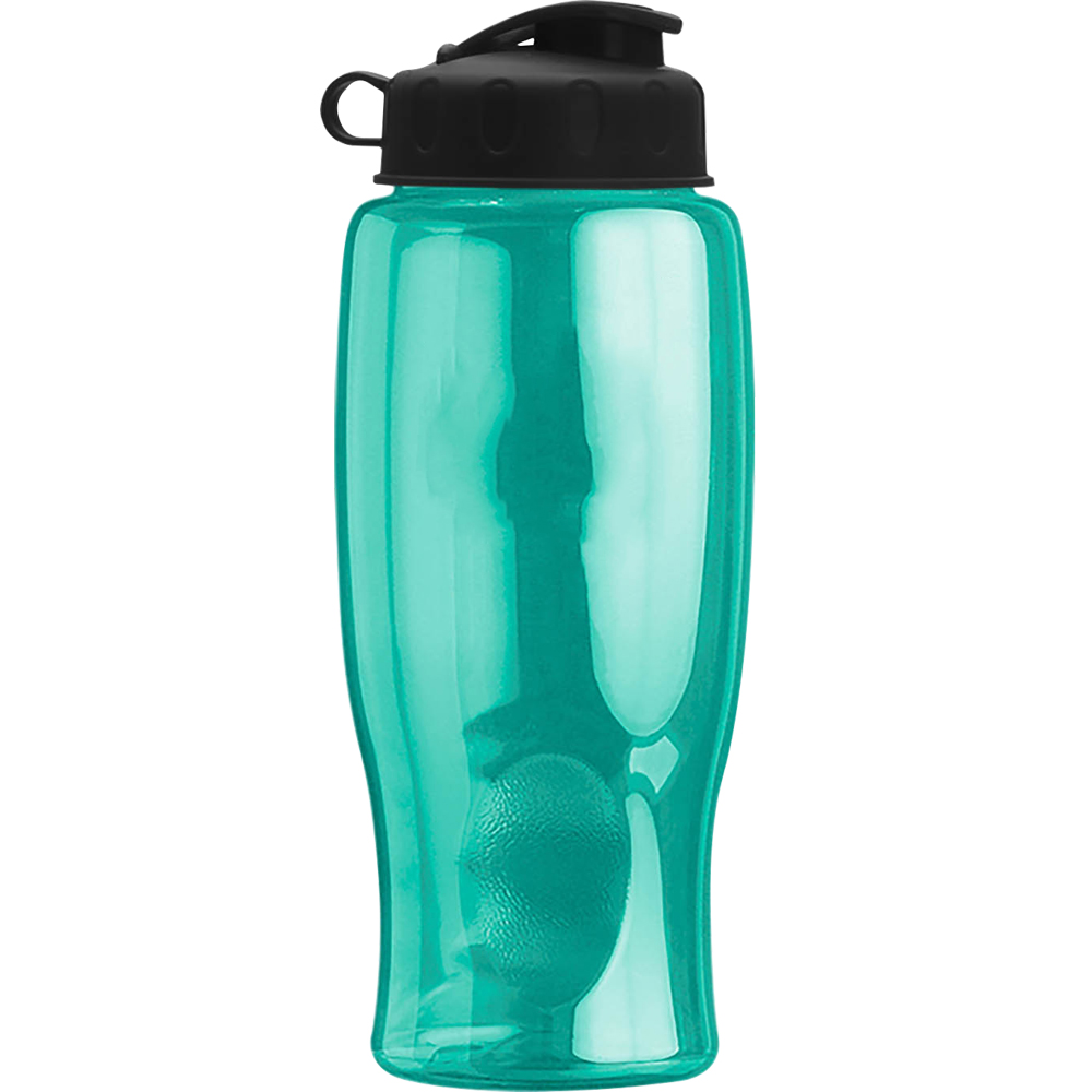 https://belusaweb.s3.amazonaws.com/product-images/designlab/27-oz-transparent-bottles-with-flip-lid-grtb27f-translucent-teal1565350337.jpg