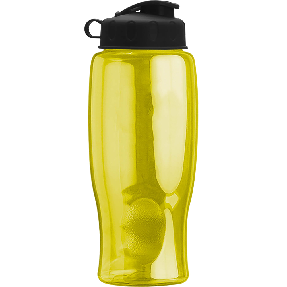 https://belusaweb.s3.amazonaws.com/product-images/designlab/27-oz-transparent-bottles-with-flip-lid-grtb27f-translucent-yellow1565350346.jpg