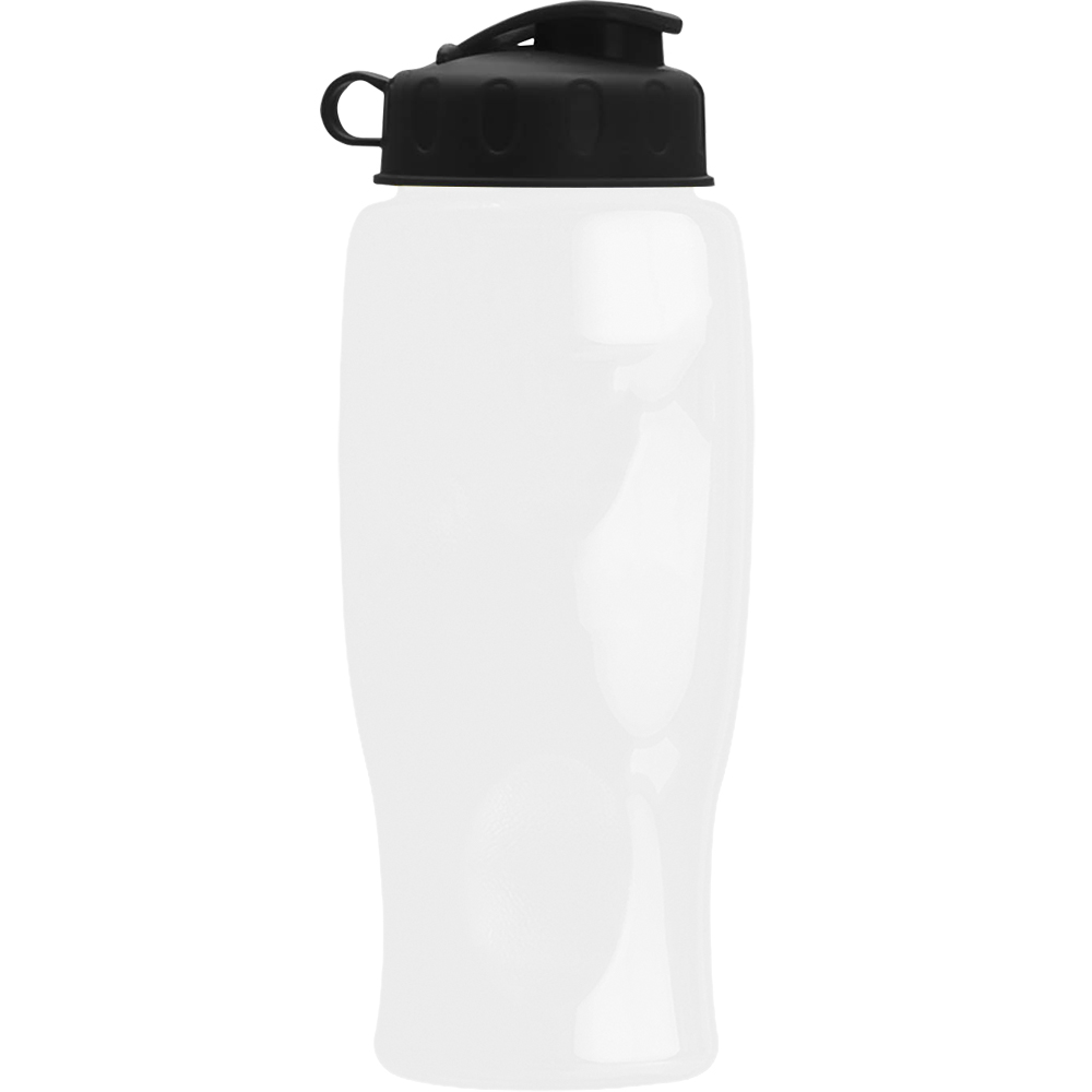 https://belusaweb.s3.amazonaws.com/product-images/designlab/27-oz-transparent-bottles-with-flip-lid-grtb27f-white1597415269.jpg