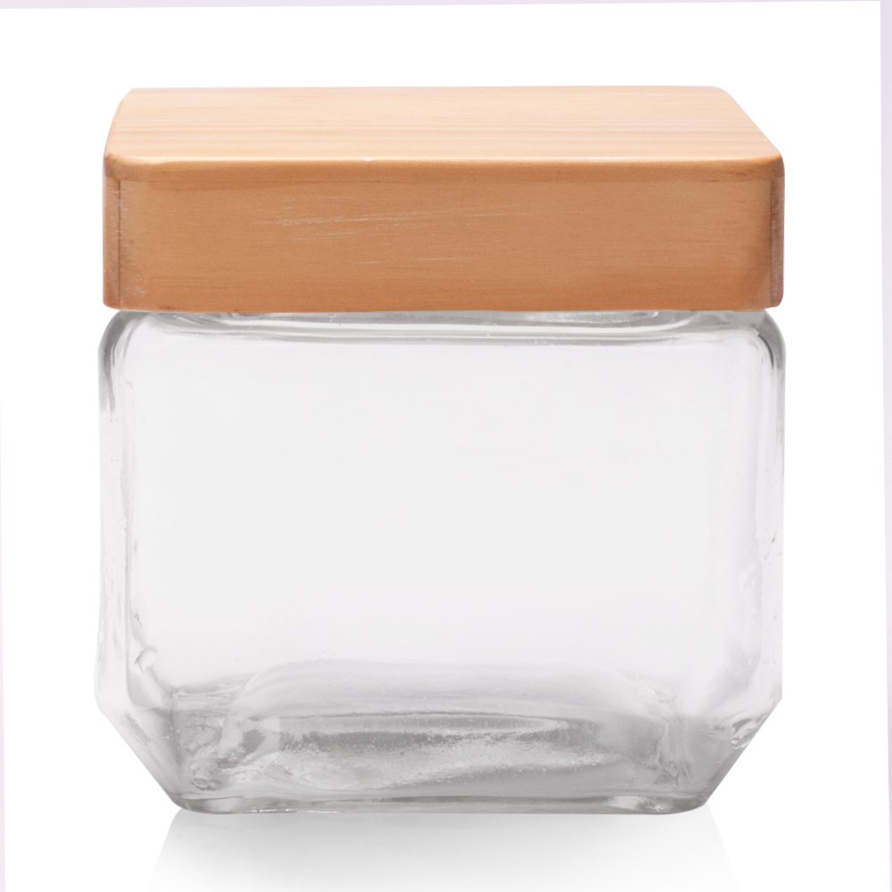 https://belusaweb.s3.amazonaws.com/product-images/designlab/27-oz-wooden-wholesale-glass-candy-jars-can08-clear1451508168.jpg