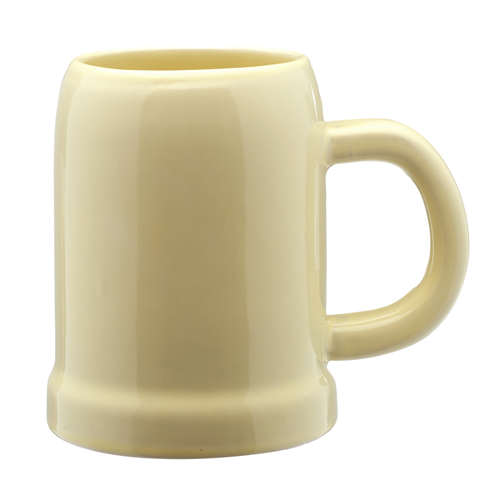 https://belusaweb.s3.amazonaws.com/product-images/designlab/28-oz-beige-ceramic-beer-mugs-bm94-beige1578004877.jpg
