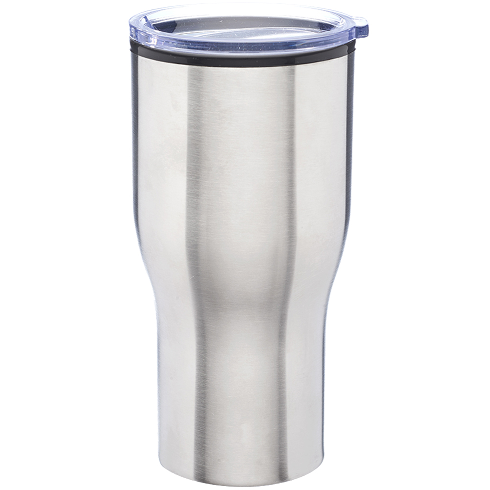 https://belusaweb.s3.amazonaws.com/product-images/designlab/28-oz-challenger-stainless-steel-travel-mugs-tm364-silver1583321639.jpg