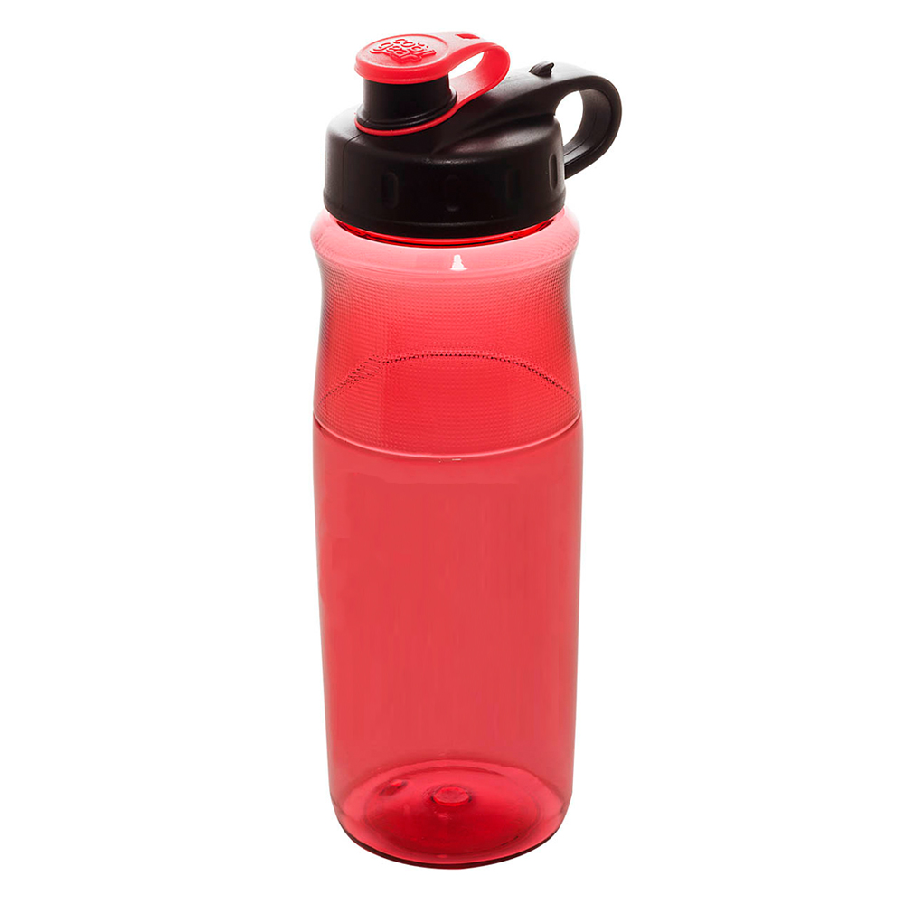https://belusaweb.s3.amazonaws.com/product-images/designlab/28-oz-personalized-cool-gear-arc-sports-bottles-pl3436-red1460626375.jpg