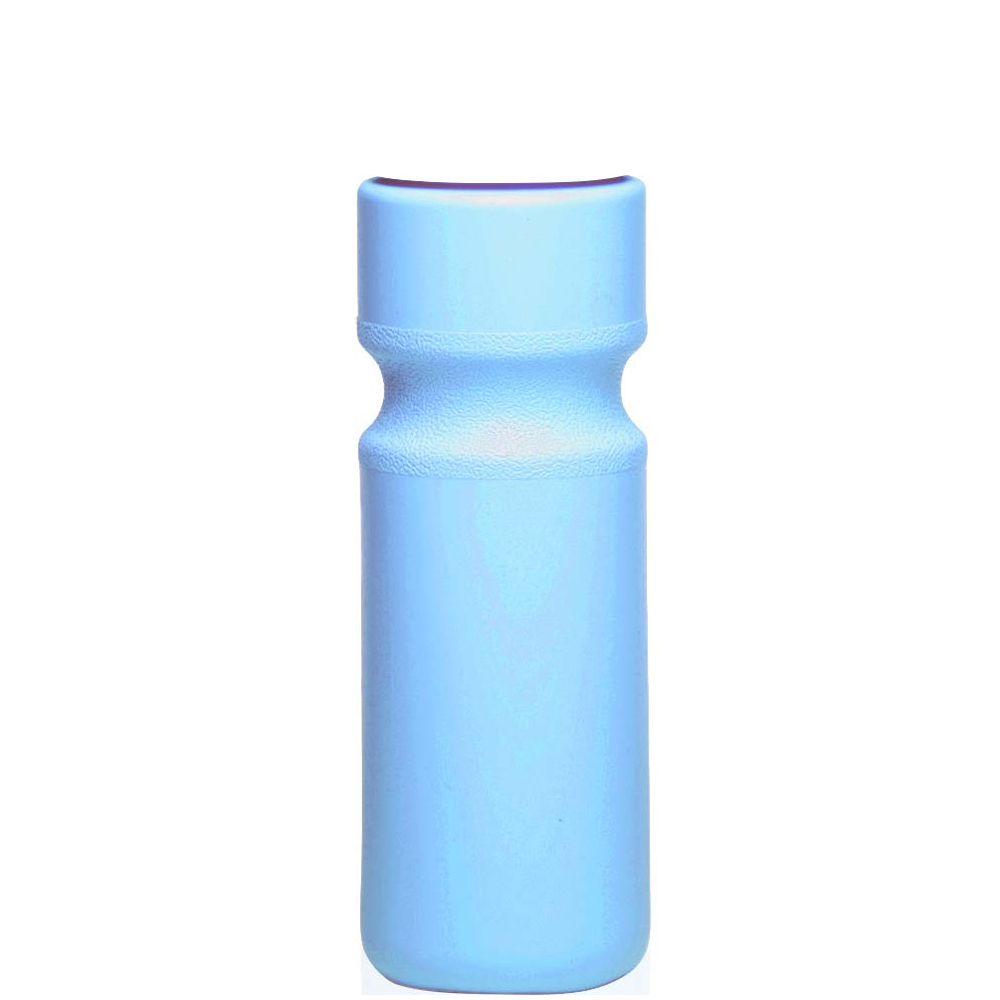 https://belusaweb.s3.amazonaws.com/product-images/designlab/28-oz-push-cap-plastic-water-bottles-wb28-light-blue1583927769.jpg