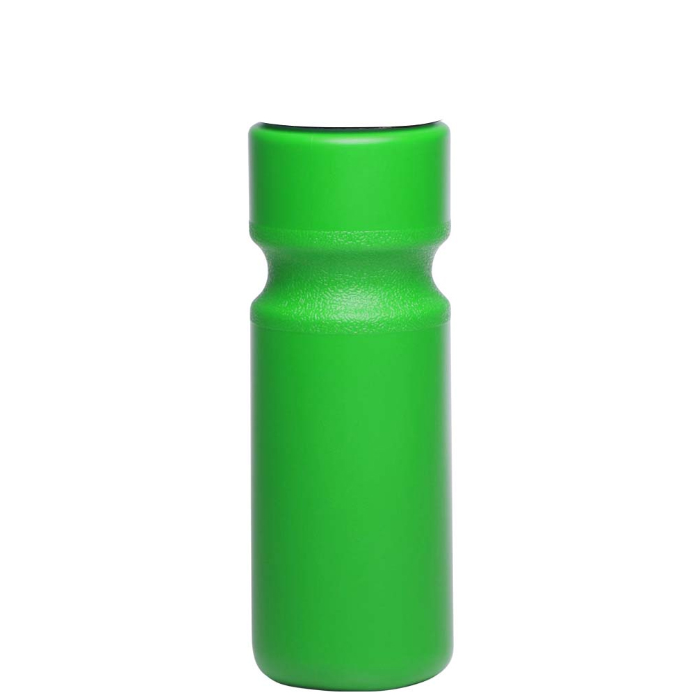 https://belusaweb.s3.amazonaws.com/product-images/designlab/28-oz-push-cap-plastic-water-bottles-wb28-neon-green1584013184.jpg