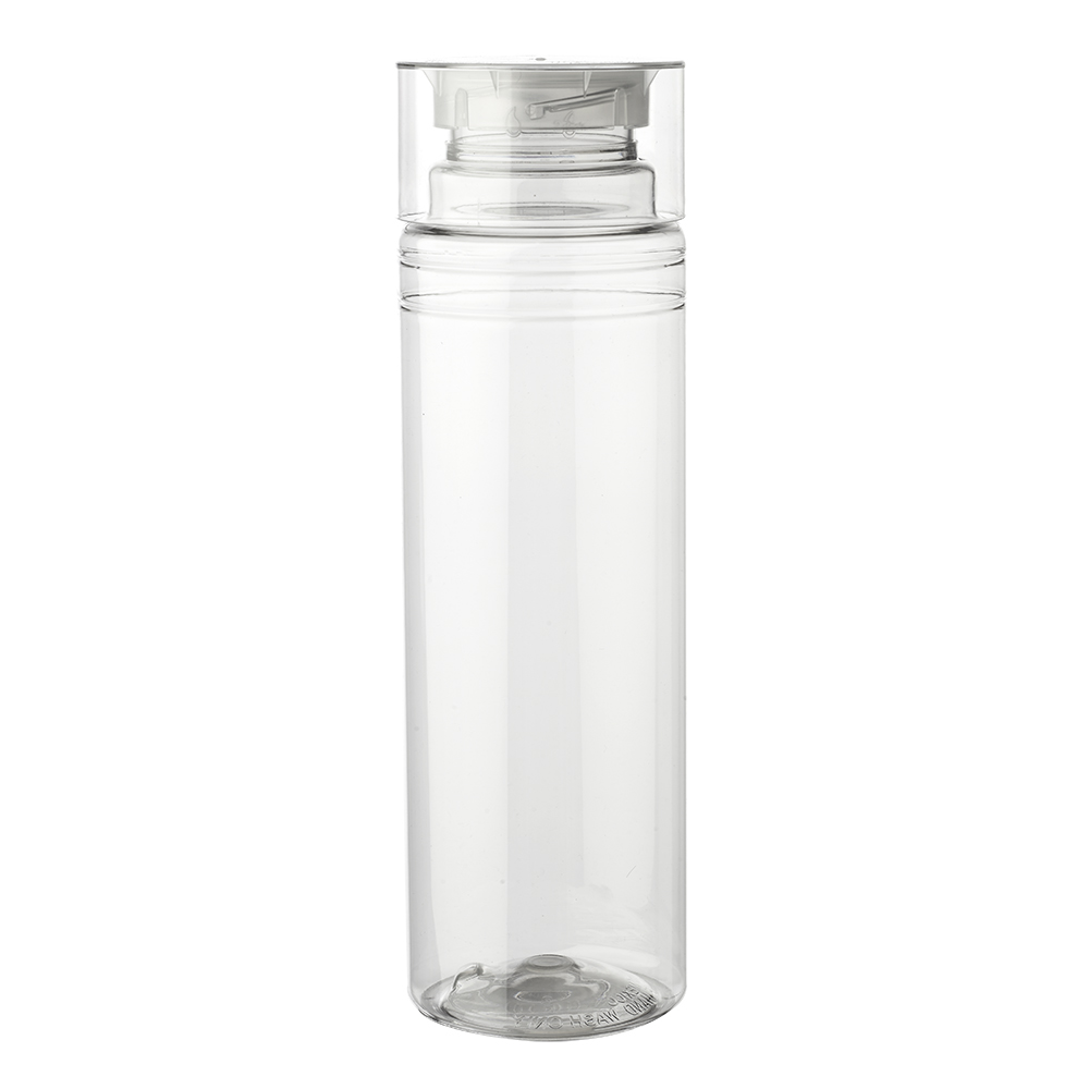 https://belusaweb.s3.amazonaws.com/product-images/designlab/30-oz-enlace-cylindrical-plastic-water-bottles-wbanf006-clear1664213408.jpg