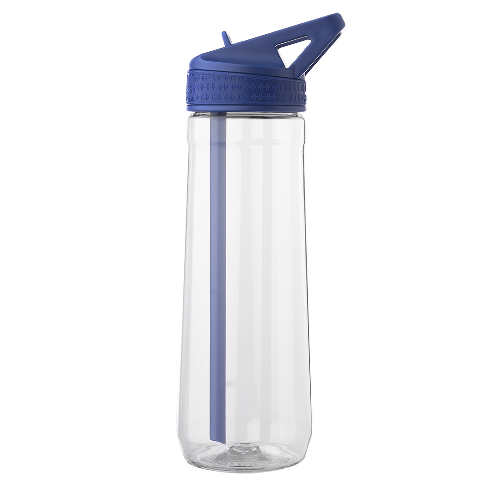 https://belusaweb.s3.amazonaws.com/product-images/designlab/30-oz-fitness-plastic-water-bottle-with-sip-straw-wb347-blue1666998163.jpg