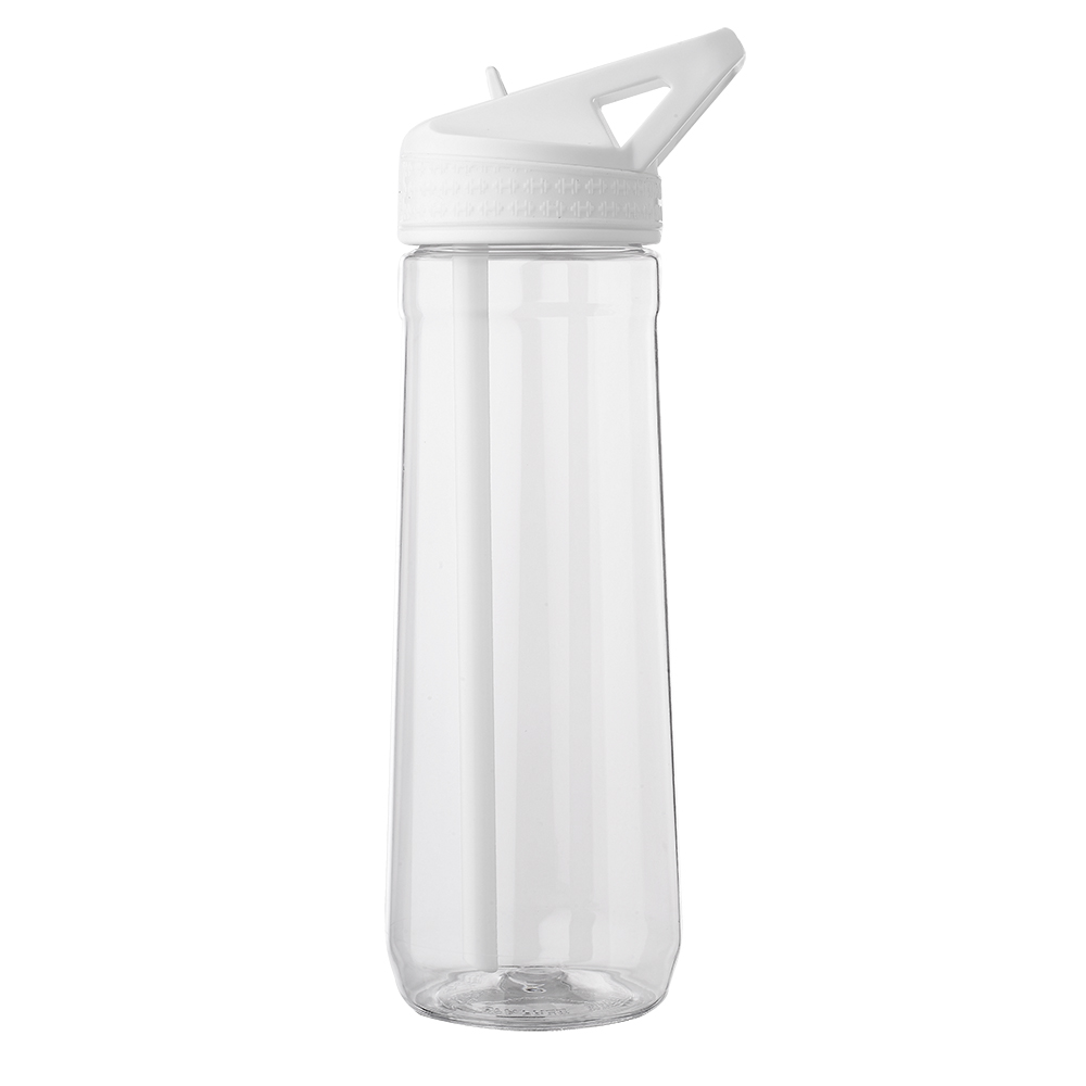 https://belusaweb.s3.amazonaws.com/product-images/designlab/30-oz-fitness-plastic-water-bottle-with-sip-straw-wb347-white1666998163.jpg