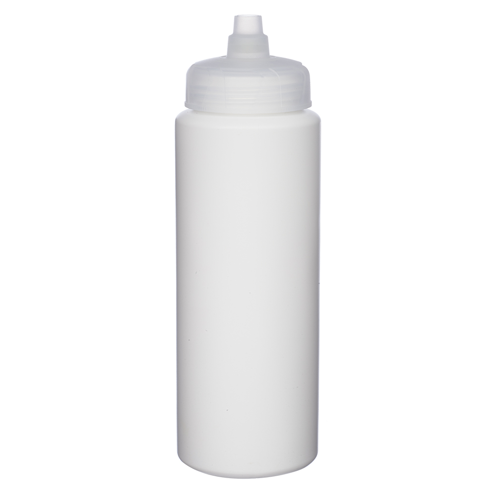 https://belusaweb.s3.amazonaws.com/product-images/designlab/30-oz-hdpe-plastic-water-bottles-with-quick-shot-lid-wbrsb35-clear1562082514.jpg