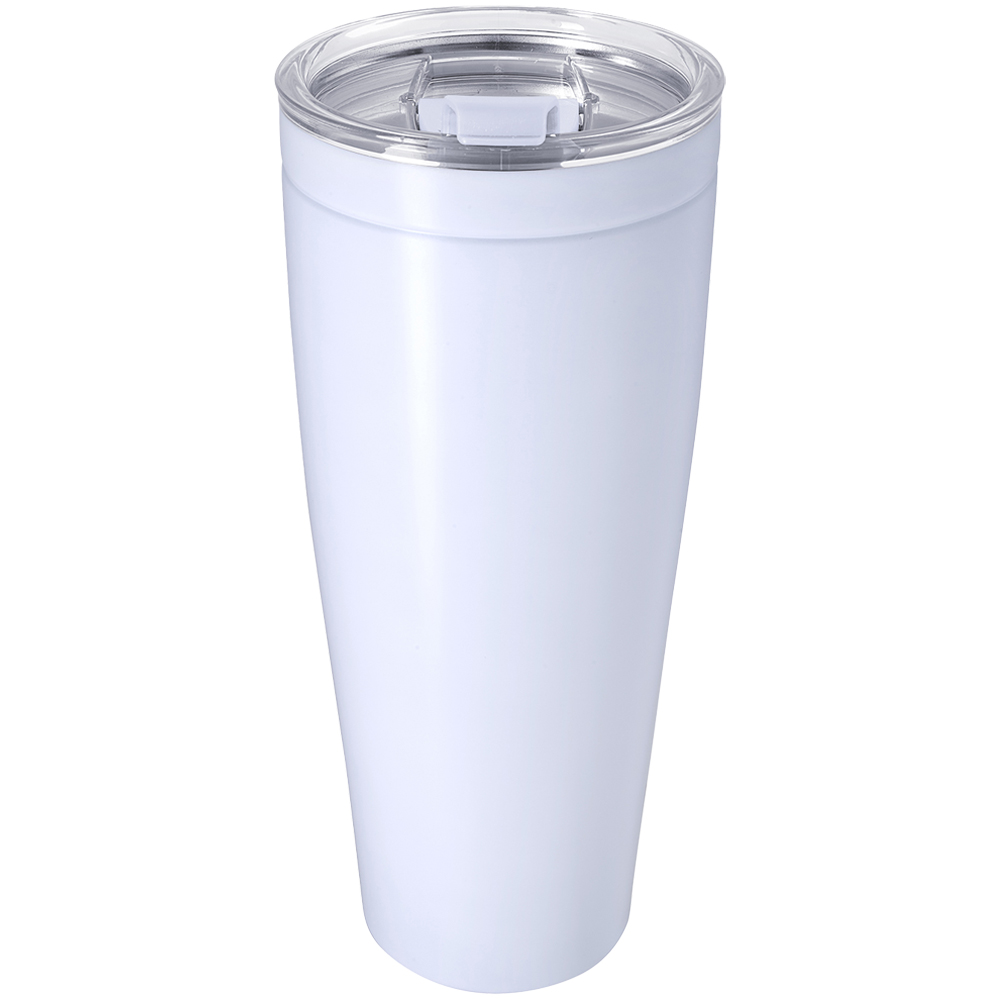 16 oz. Viking Double Insulated Stainless Steel Cheap Tumbler