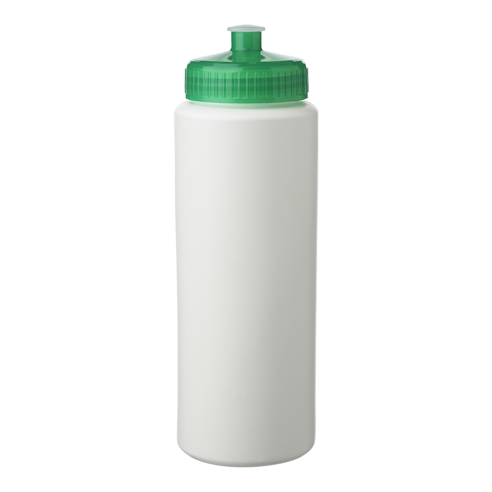 https://belusaweb.s3.amazonaws.com/product-images/designlab/32-oz-hdpe-plastic-sports-water-bottles-wbrsb34-trans-green1679920467.jpg