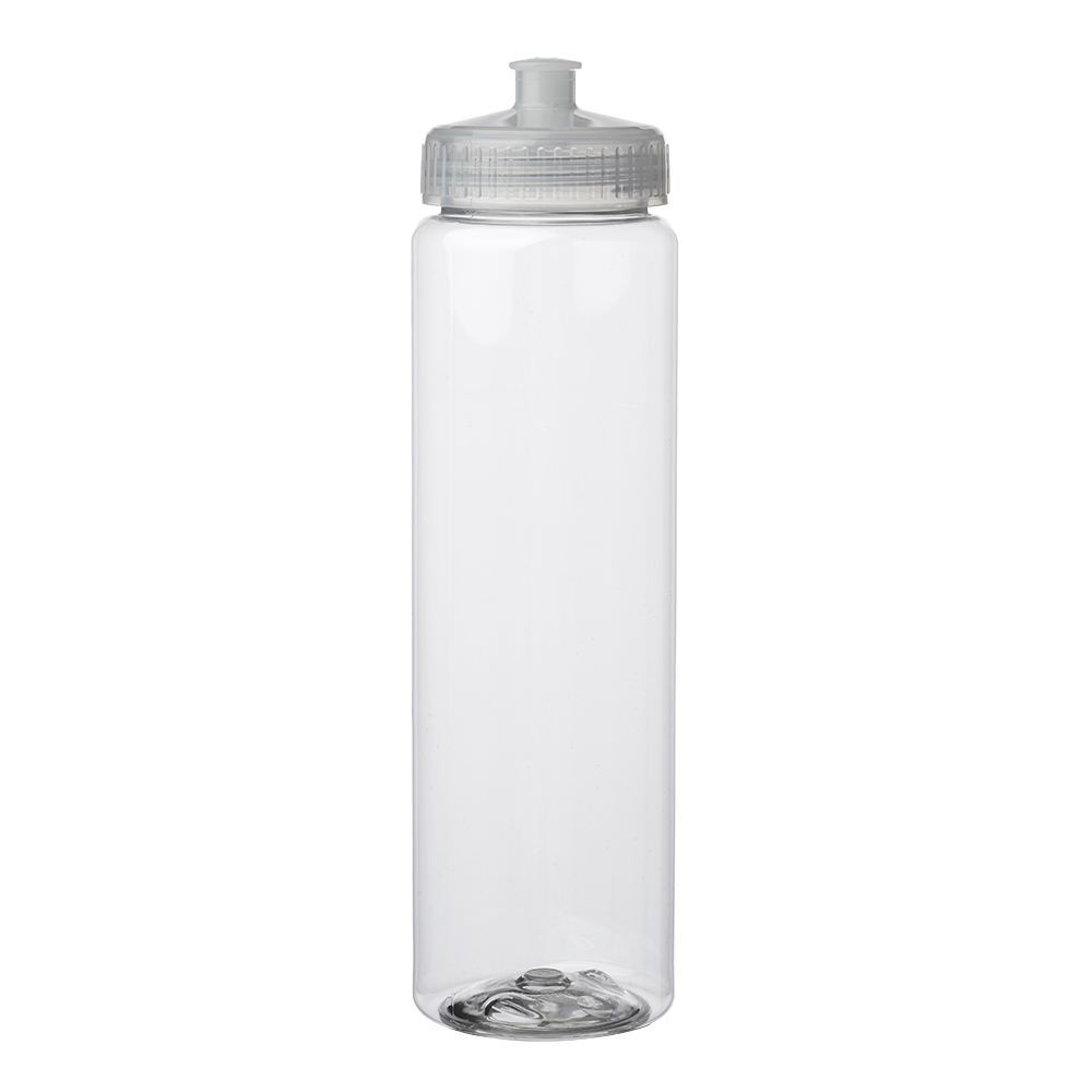 https://belusaweb.s3.amazonaws.com/product-images/designlab/32-oz-poly-clear-plastic-water-bottles-wb3263-clear1680110106.jpg