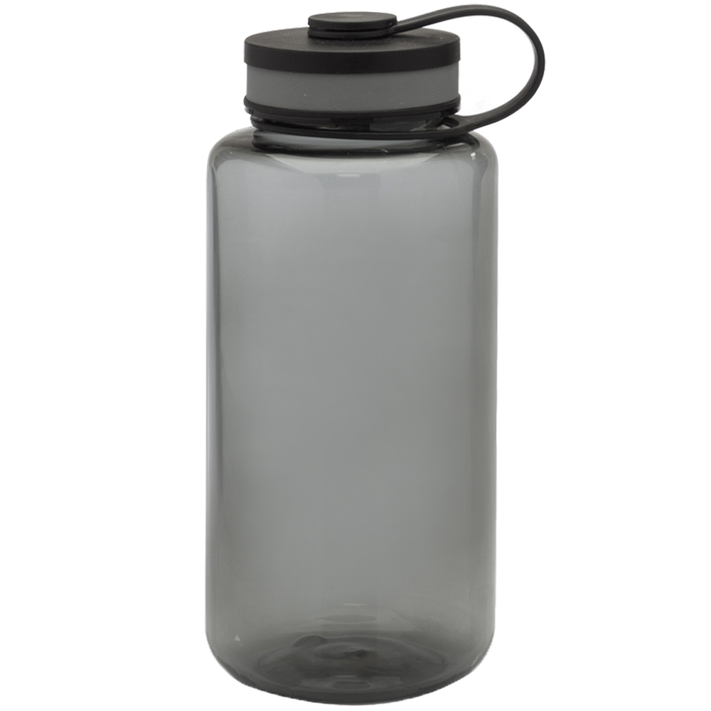 https://belusaweb.s3.amazonaws.com/product-images/designlab/38-oz-wide-mouth-water-bottles-pg232-smoke1583926859.jpg