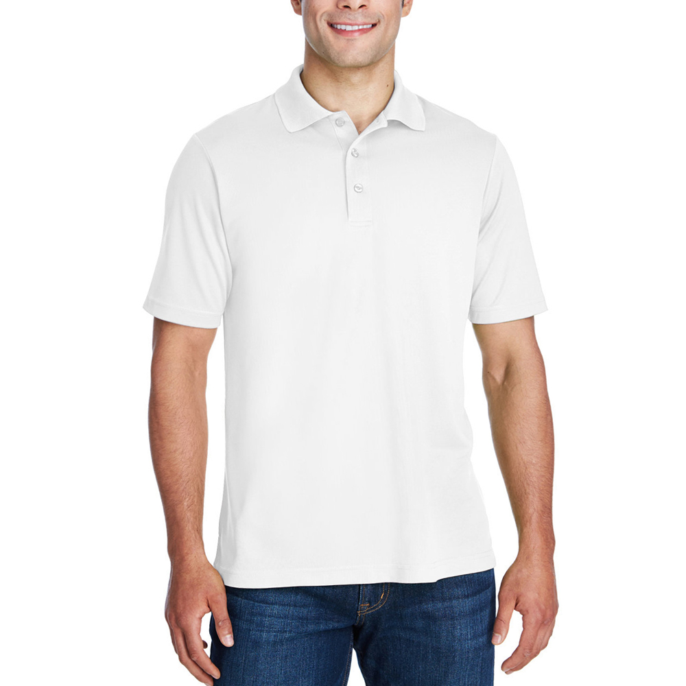 Promotional Polo Shirt