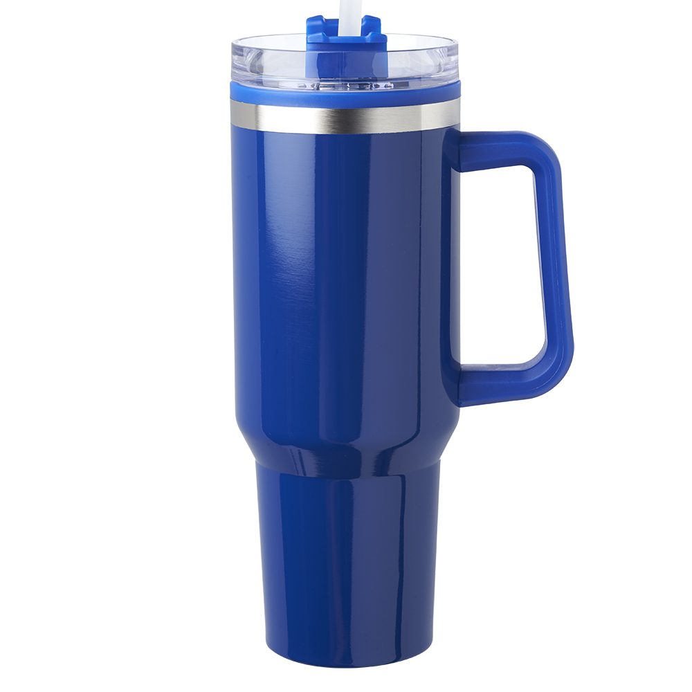 https://belusaweb.s3.amazonaws.com/product-images/designlab/40-oz-hugo-plastic-interior-stainless-steel-travel-mugs-tm388-navy-blue1699287484.jpg