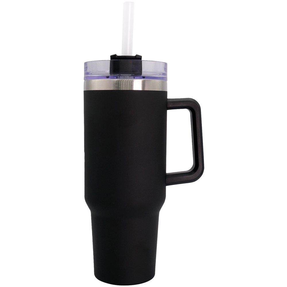 https://belusaweb.s3.amazonaws.com/product-images/designlab/40-oz-hydrate-tumbler-with-straw-ascpp6812-black1698996257.jpg