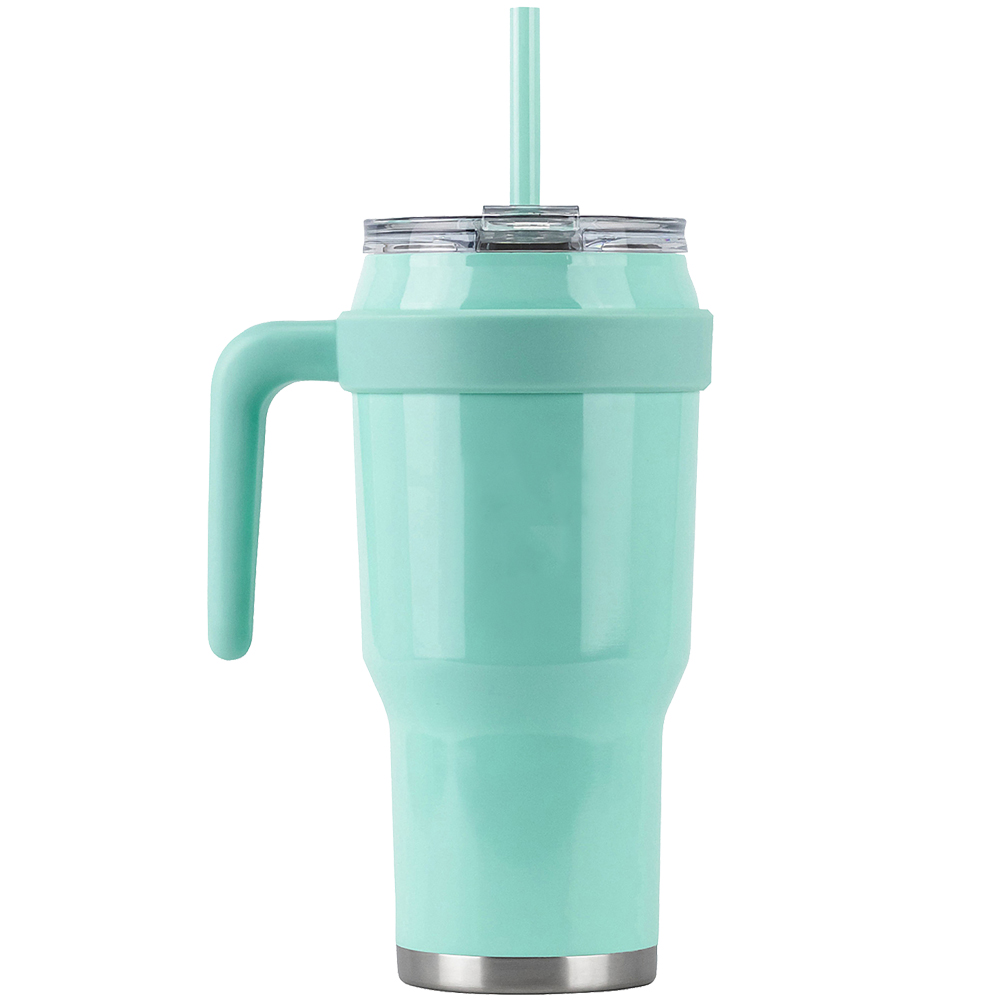 https://belusaweb.s3.amazonaws.com/product-images/designlab/40-oz-reduce-cold1-mug-ak80203-mild-mint1679655462.jpg