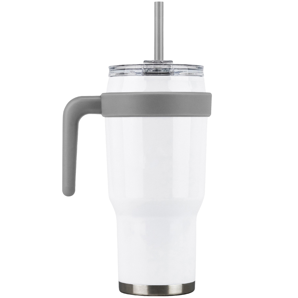 https://belusaweb.s3.amazonaws.com/product-images/designlab/40-oz-reduce-cold1-mug-ak80203-white1679655463.jpg