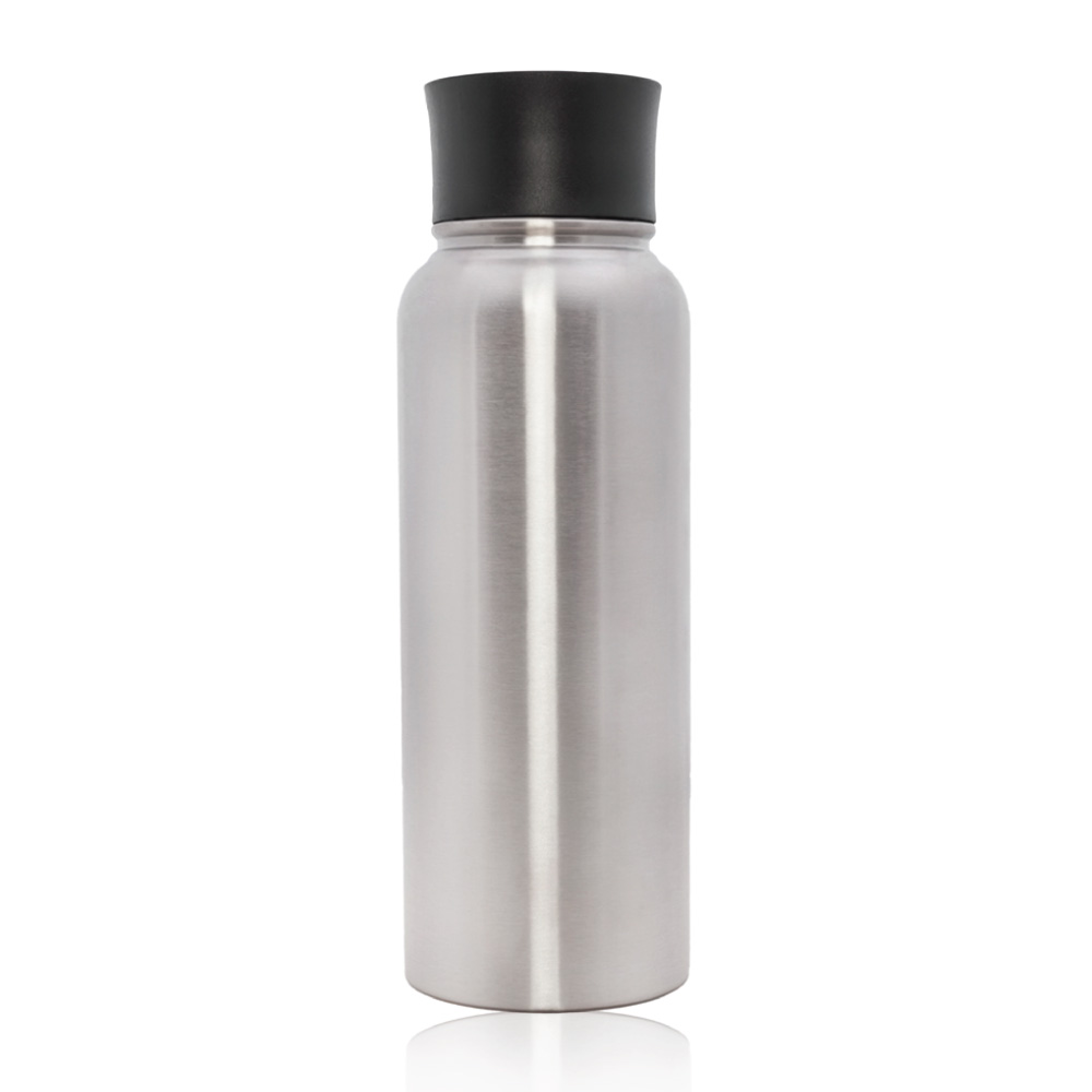 https://belusaweb.s3.amazonaws.com/product-images/designlab/41-oz-everest-stainless-steel-sports-bottles-sb223-silver1463692276.jpg