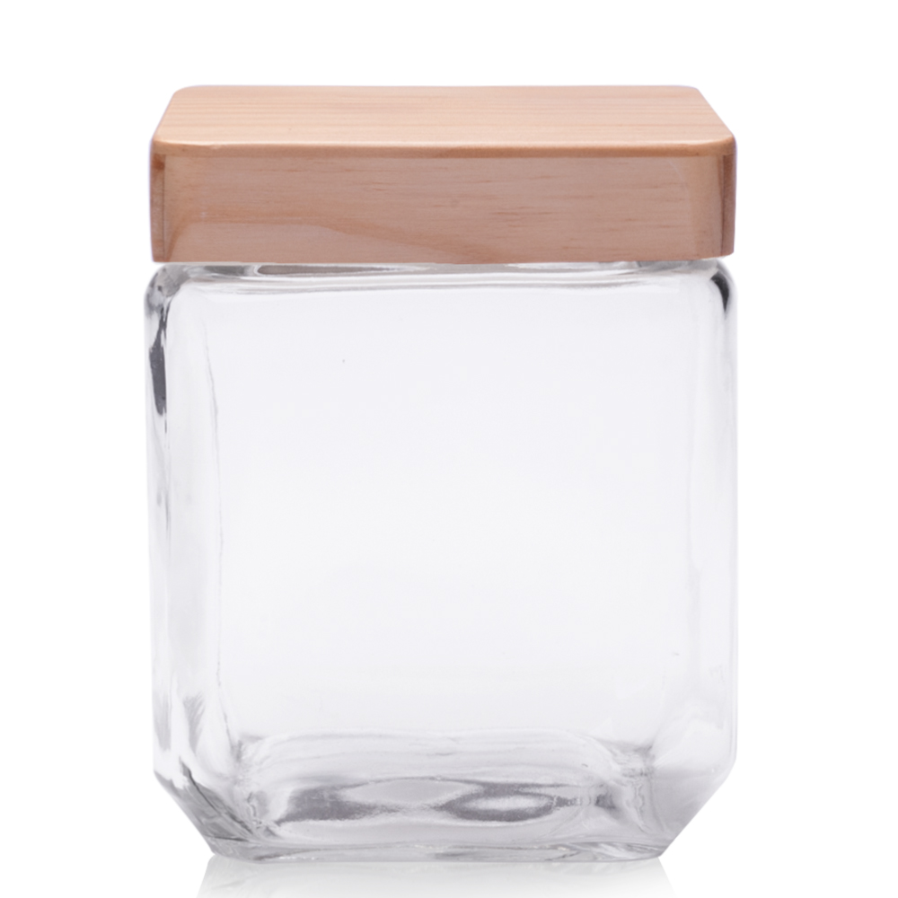 https://belusaweb.s3.amazonaws.com/product-images/designlab/41oz-wooden-wholesale-glass-candy-jars-can09-clear1451508785.jpg