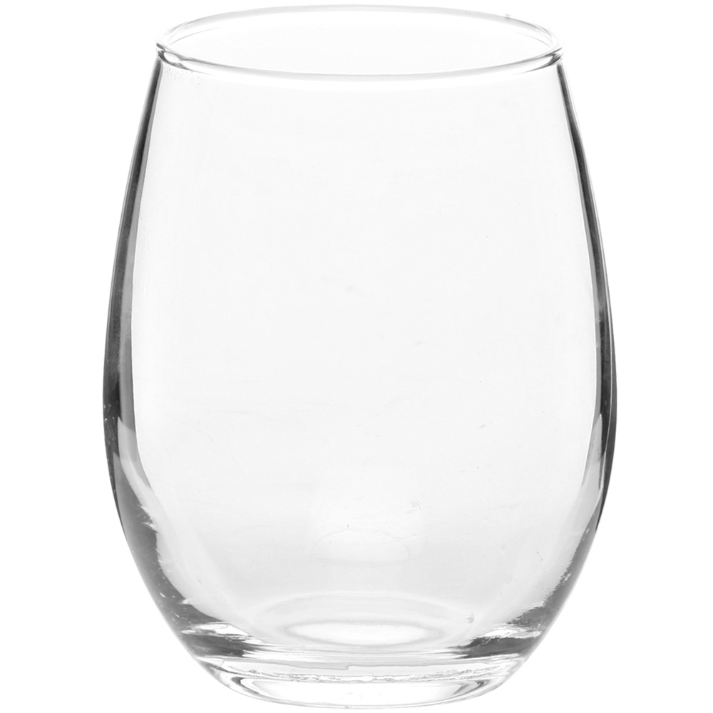 https://belusaweb.s3.amazonaws.com/product-images/designlab/5-5-oz-arc-perfection-stemless-wine-glasses-d2015-clear.jpg