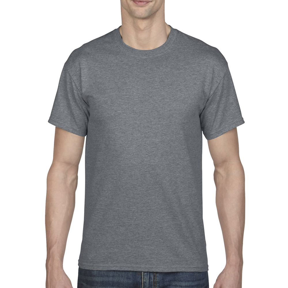 DryBlend® T-Shirt - 8000 — UltraPress