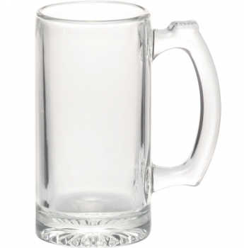 Libbey Sport Beer Mug 12 oz. (#5273)