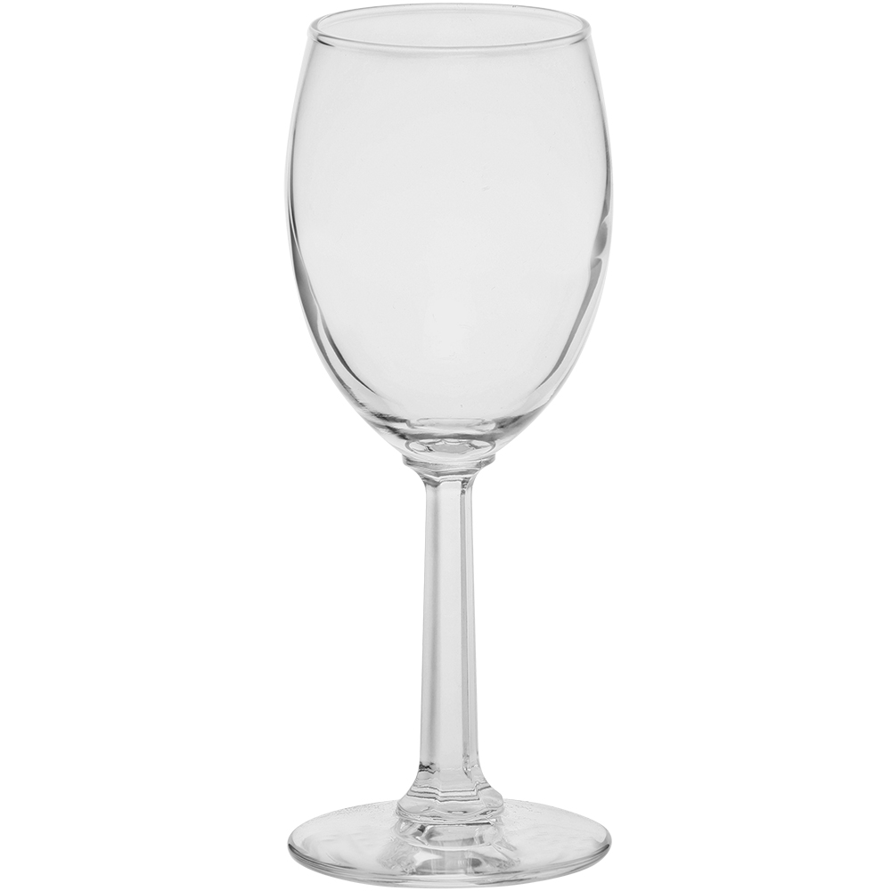 6 oz Libbey napa country champagne flute