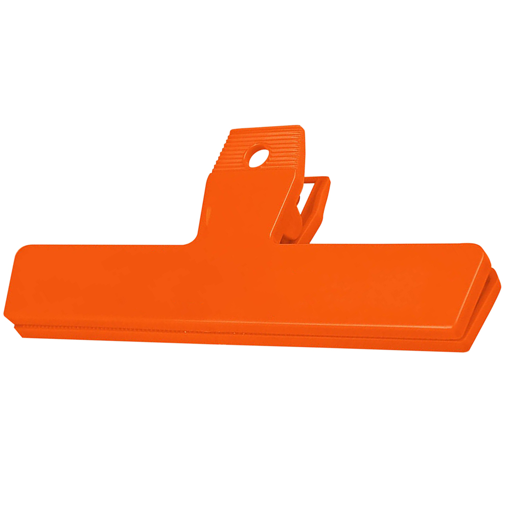 https://belusaweb.s3.amazonaws.com/product-images/designlab/6-in-american-made-chip-bag-clips-grbc6-orange1597411364.jpg