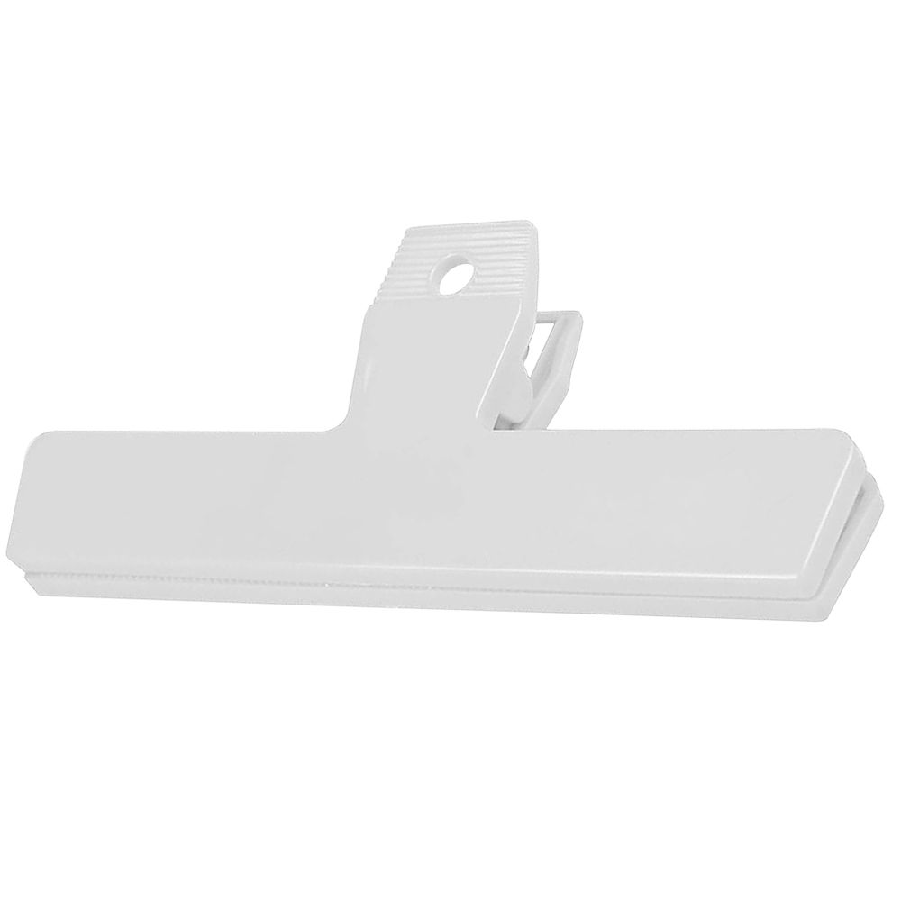 Zip-Fresh Clips Chip Clip » Made In Michigan