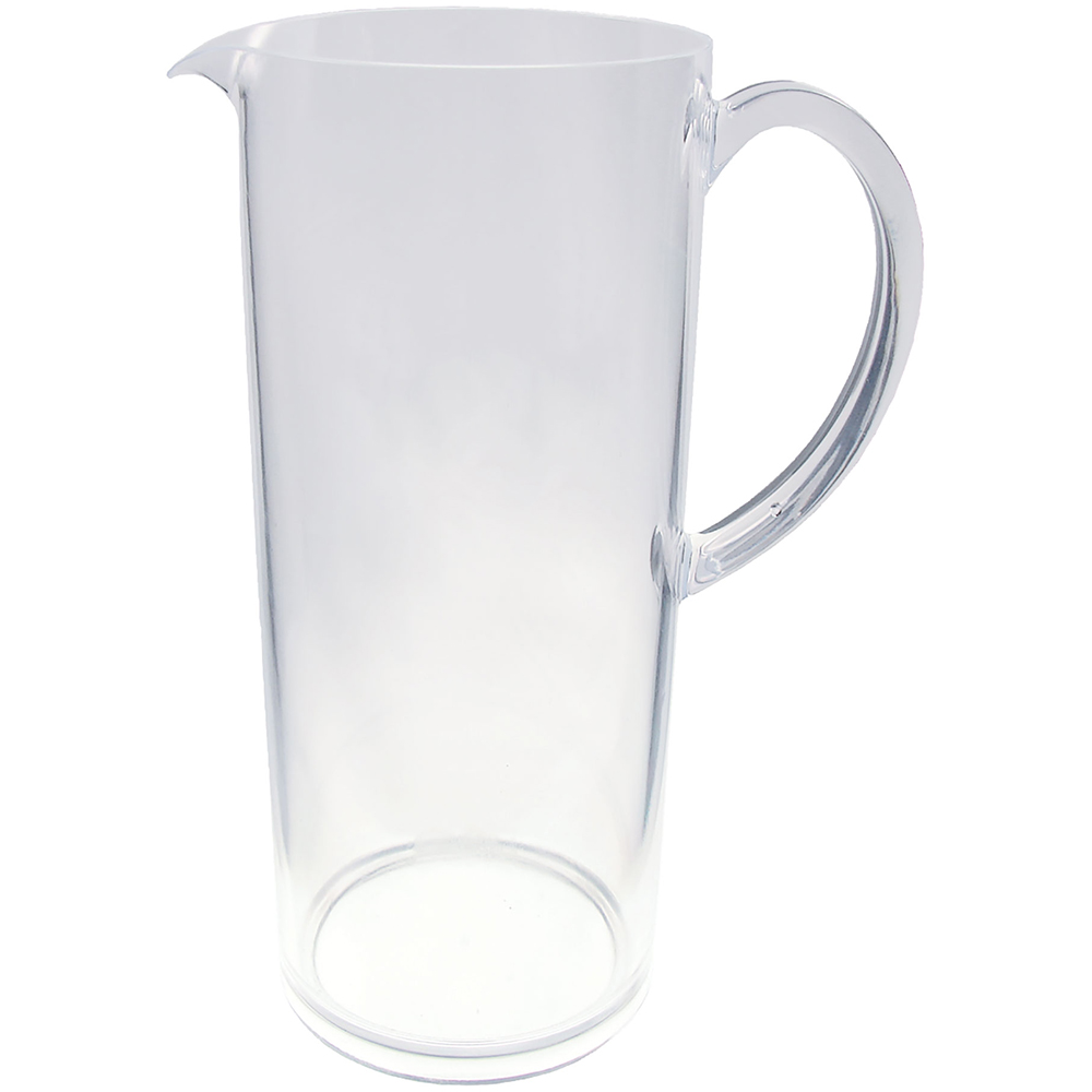 https://belusaweb.s3.amazonaws.com/product-images/designlab/60-oz-acrylic-serving-pitchers-hwps60-clear1518211140.jpg