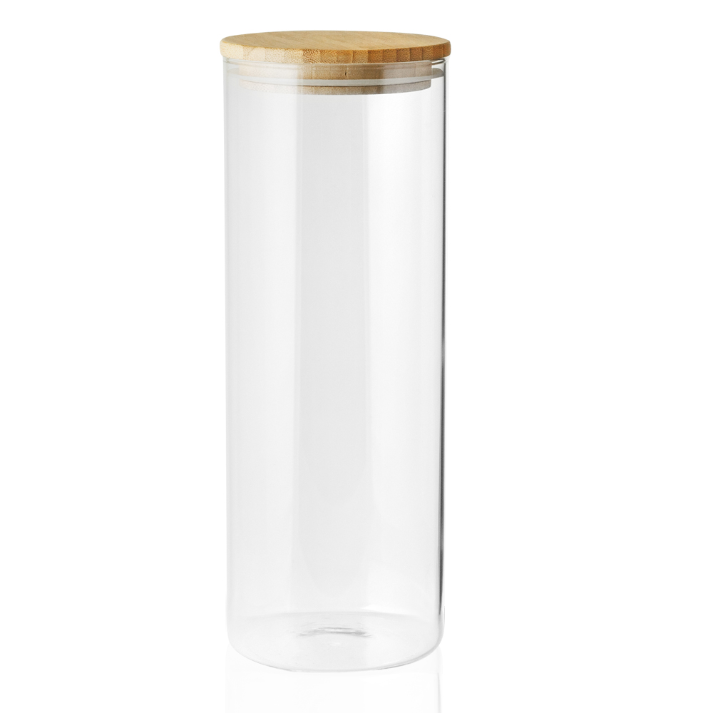 https://belusaweb.s3.amazonaws.com/product-images/designlab/64oz-borosilicate-glass-jar-storage-with-bamboo-lids-can18-clear1491942974.jpg