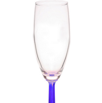 https://belusaweb.s3.amazonaws.com/product-images/designlab/6oz-libbey-nappa-country-champagne-flutes-8795-violet1447093441.jpg