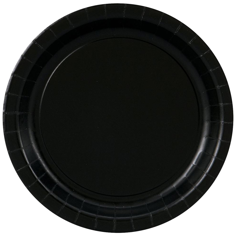 https://belusaweb.s3.amazonaws.com/product-images/designlab/7-inch-colored-paper-plates-tscpl7s-black1491300997.jpg