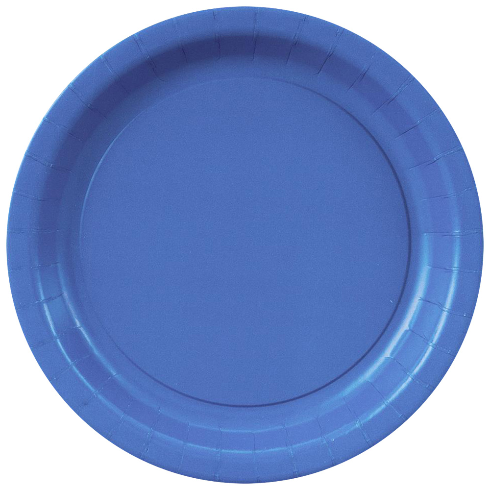 https://belusaweb.s3.amazonaws.com/product-images/designlab/7-inch-colored-paper-plates-tscpl7s-royal-blue1491301017.jpg