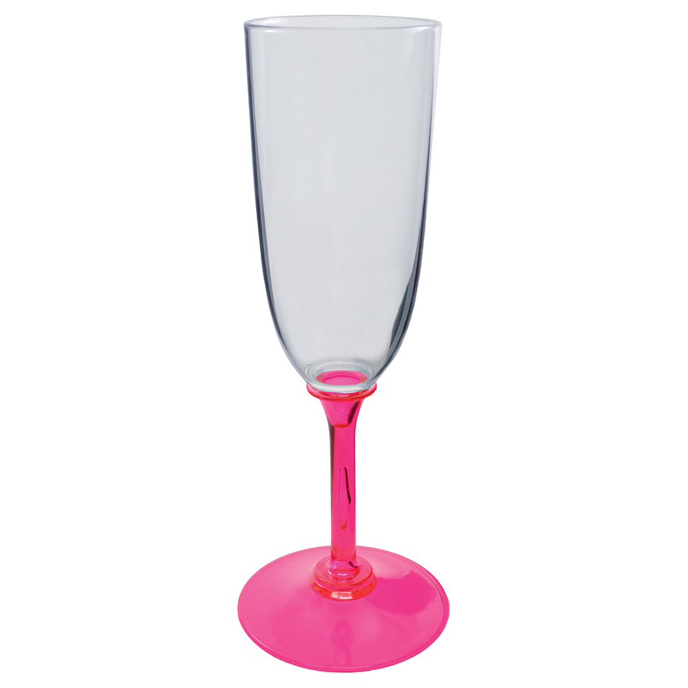 https://belusaweb.s3.amazonaws.com/product-images/designlab/7-oz-colored-stem-plastic-champagne-flutes-hwc7-pink1513200030.jpg