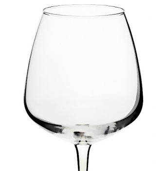 Balloon Red Wine Glass 18.25 oz.