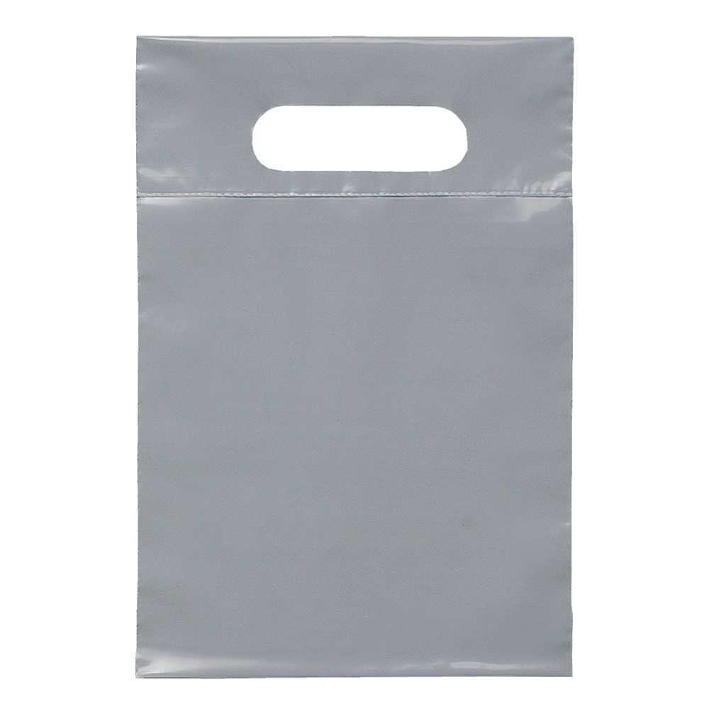 https://belusaweb.s3.amazonaws.com/product-images/designlab/7w-x-10-5h-in-die-cut-handle-plastic-bags-bm19fs710-gray1505850183.jpg