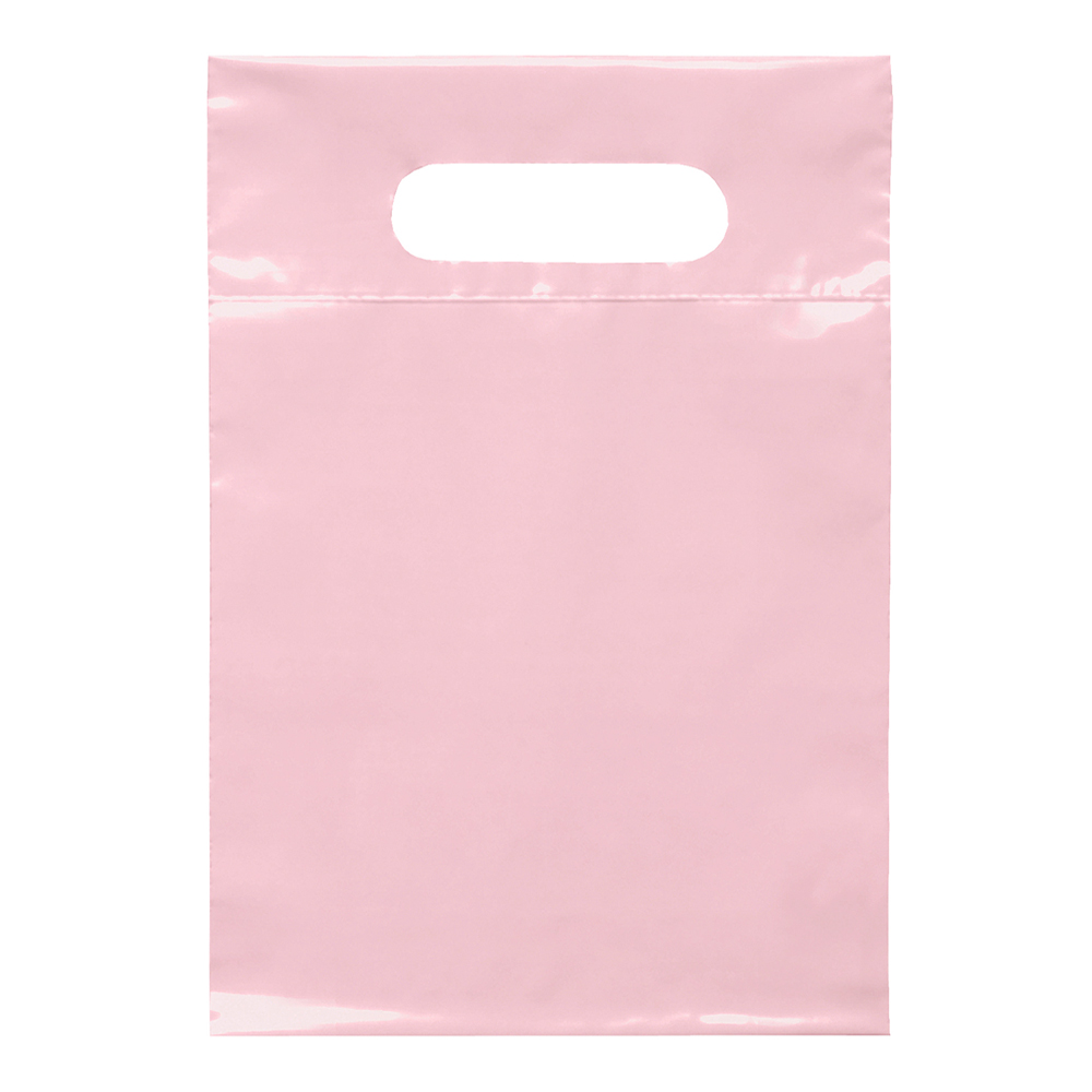 https://belusaweb.s3.amazonaws.com/product-images/designlab/7w-x-10-5h-in-die-cut-handle-plastic-bags-bm19fs710-pink1505850186.jpg