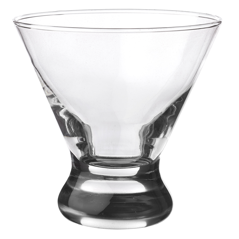 https://belusaweb.s3.amazonaws.com/product-images/designlab/8-25-oz-libbey-cosmopolitan-stemless-martini-glasses-400-black1681396902.jpg