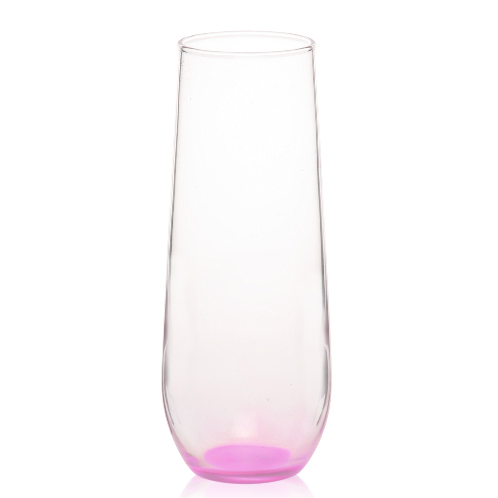 https://belusaweb.s3.amazonaws.com/product-images/designlab/8-oz-libbey-stemless-champagne-flute-glasses-228-pink1453390909.jpg