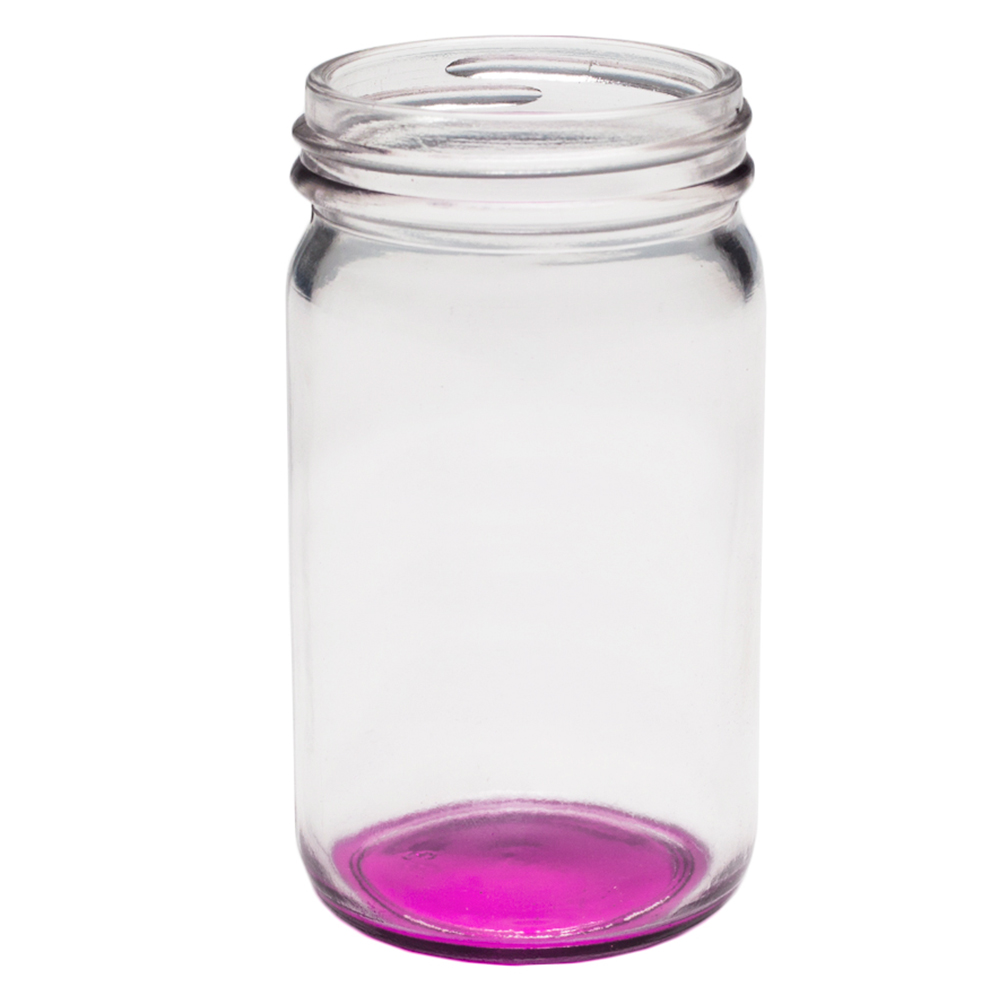 https://belusaweb.s3.amazonaws.com/product-images/designlab/8-oz-small-color-mason-jars-a0801d-pink1476288684.jpg