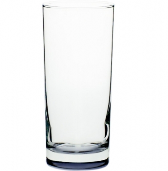 Printed Libbey Tall Beverage Glasses (15 Oz.), Drinkware & Barware