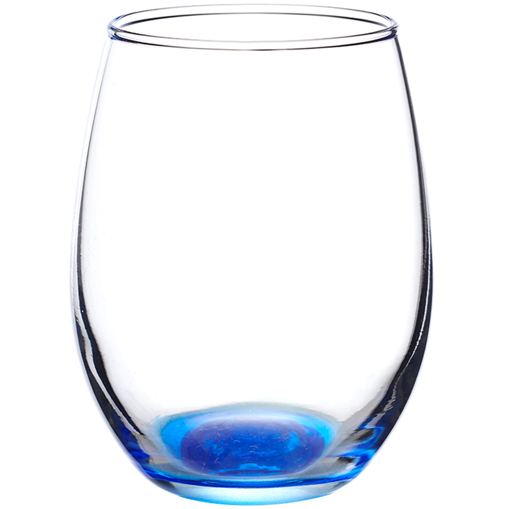 https://belusaweb.s3.amazonaws.com/product-images/designlab/9-oz-arc-perfection-stemless-wine-glasses-c8832-blue1583294755.jpg